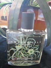 Nest Fragrances Amazon Lily Eau de Parfum Spray 1.7 fl. oz New York (95% Full) picture