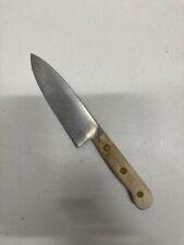 Chicago Cutlery 41S 6
