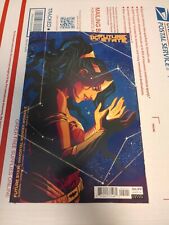 Future State: Immortal Wonder Woman #2 Card Stock Variant Edition NM OR BETTER picture