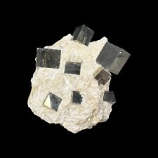 Pyrite From Spain picture