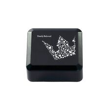 Square Enix Kingdom Hearts / Music Box Dearly Beloved New picture
