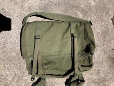 Vietnam USMC US Marine Corps M1941 M41 Lower Pack Backpack Field Gear Equipment picture