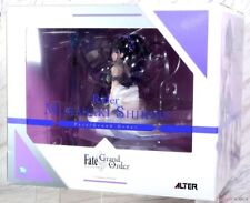 Alter Fate/Grand Order Rider/Murasaki Shikibu 1/6 scale PVC ABS 270mm Figure New picture