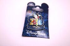 Disney Mickey Mouse Sorcerer 2016 Memories Mystery collection pin picture