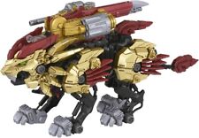 F/S Takara Tomy Zoids Wild ZW36 Rising Liger Motor Drive Real Moving Kit f/Japan picture