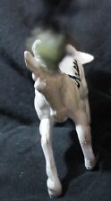 haunted plastic horse spell cast by 13 witches Asteria Anael, the Demon of Lust picture