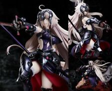 NEW Licorne Fate/Grand Order Avenger Jeanne d'Arc [Alter] Dragon Witch 1/7 picture