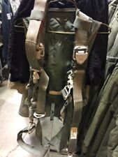 U.S. Armed Forces Parachute Harness picture