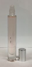 Amazing Grace By Philosophy Parfum  .27oz Rollerball As Pict, No Box VTG picture