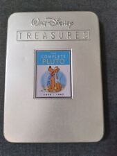 Walt Disney Treasures,  