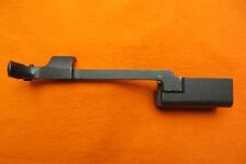 M1 Carbine Slide - Standard Products,  Type-IV - Marked S-84   (4924) picture