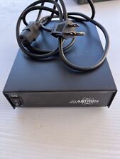 Used Astron SS-12 - 12 Amp Switching Power Supply Converter picture
