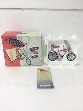 NEW SCHWINN Apple Krate Stingray Bicycle, Limited Edition, ,QTY picture