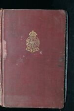WW1 Canadian The Royal Montreal Regiment 14th Btn CEF 1914-1925 Reference Book picture