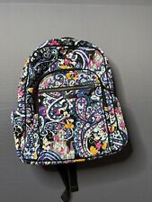 whimisical-paisley-mickey-mouse-vera-bradley-campus-backpack picture