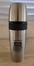 Official Union Pacific Travel Mug picture