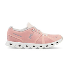 New On Cloud 5 3.0 Men's Women's Running Shoes ALL COLORS SIZE Sneakers Trainers picture