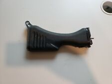M240- Complete Buttstock Assembly W/ Hydraulic Buffer.  NSN 1005-01-461-2658 picture