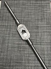 Vintage GTD Greenfield no. 7 Tap Wrench Handle (1-B2) picture
