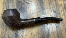 Comoy's Christmas 1998 Pipe Bulldog Sooth Made in London Estate Brown picture