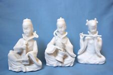 Lenwile China Ardalt Japan Figurines picture