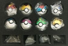 Pokemon Ball Collection Special 02 Premium Bandai Monster Ball With Box 202401R picture