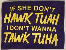 Omega Psi Phi “ If She Don’t Hawk Tuha” picture