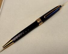 Montblanc 90 Years Special Edition 164 Ballpoint Pen 111533 MINT picture