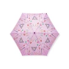 Sailor Moon 30th Anna Sui umbrella purple JP. picture