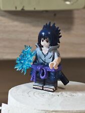 custom minifigure lyl Sasuke picture