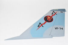 VF-74 Be-Devilers F-14 Tomcat Tail, 20