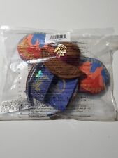 Disney 50th Mickey Mouse Big Thunder Mountain Ears Headband  picture