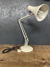 Vintage Anglepoise 90 Lamp Desk Lamp picture