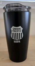 Official Union Pacific Travel Mug picture