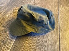 IDF Soldier  Hat Israel Army Millitary ZAHAL picture