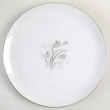 Creative Royal Elegance Dinner Plate 90409 picture