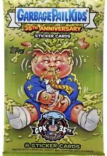 2020 Garbage Pail Kids Series 35TH ANNIVERSARY U Pick GPK Complete Your Set Base picture
