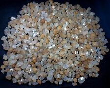 Window Fenster Quartz Crystals Lot (4-KG) with nice formation - Balochistan, PK picture