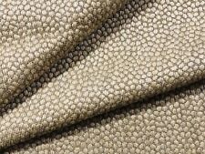 Colefax & Fowler All Over Dots Upholstery Fabric Lyncombe Sand 4.50 yd F4234/03 picture