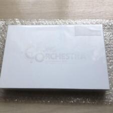 Chrono Orchestra Arrangement Box Limited Edition picture