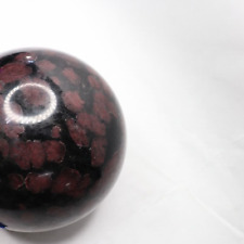 Marble Granite Ball 10 LB 150 MM-6"   picture
