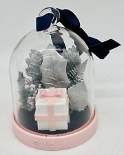  Pandora Limited Edition 2019 Glass Ornament And Charm 