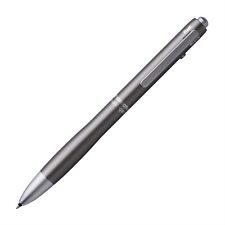 STAEDTLER Multi Function  Ballpoint Pen Mechanical Pencil (927AG-TG) picture