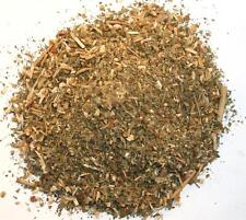  Dried SUMAC Leaves 1 oz Organic Native American Indian Smoking Mix Healing Herb picture