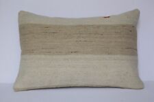 16x24 pillow,Bohemian pillow,Kilim pillow,vintage pillow,lumbar cushion case picture