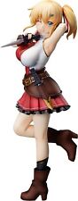 FuRyu The Hidden Dungeon Only I Can Enter Emma Brightness 1/7 PVC Figure Japan picture