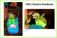 2024 Disney Parks Tiana’s Bayou Adventure Wearable Interactive Firefly PRESALE picture
