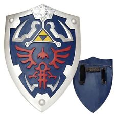 The Legend of Zelda Hylian Shield for Live Action Role-Play picture