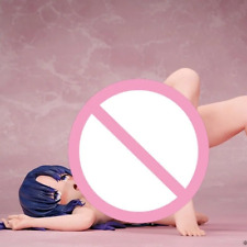 1/7 Insight Nikukan Aikawa Yuuko Hot 7cm Hentai Anime Girl Doll Action Figure picture