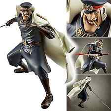 Figure Rank B Ame No Shiryu One Piece Excellent Model Portrait.Of.Pirates Neo-Dx picture